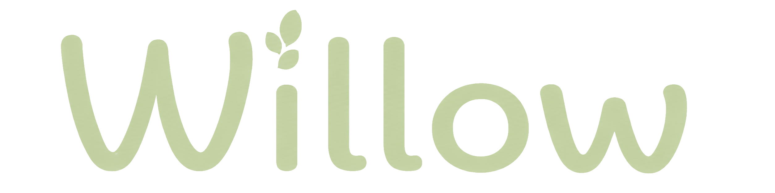 Willow